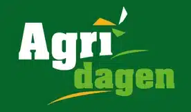 Art & Reno is standhouder op de Agridagen in Ravels