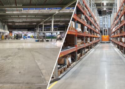 Ahrend Sint-Oedenrode