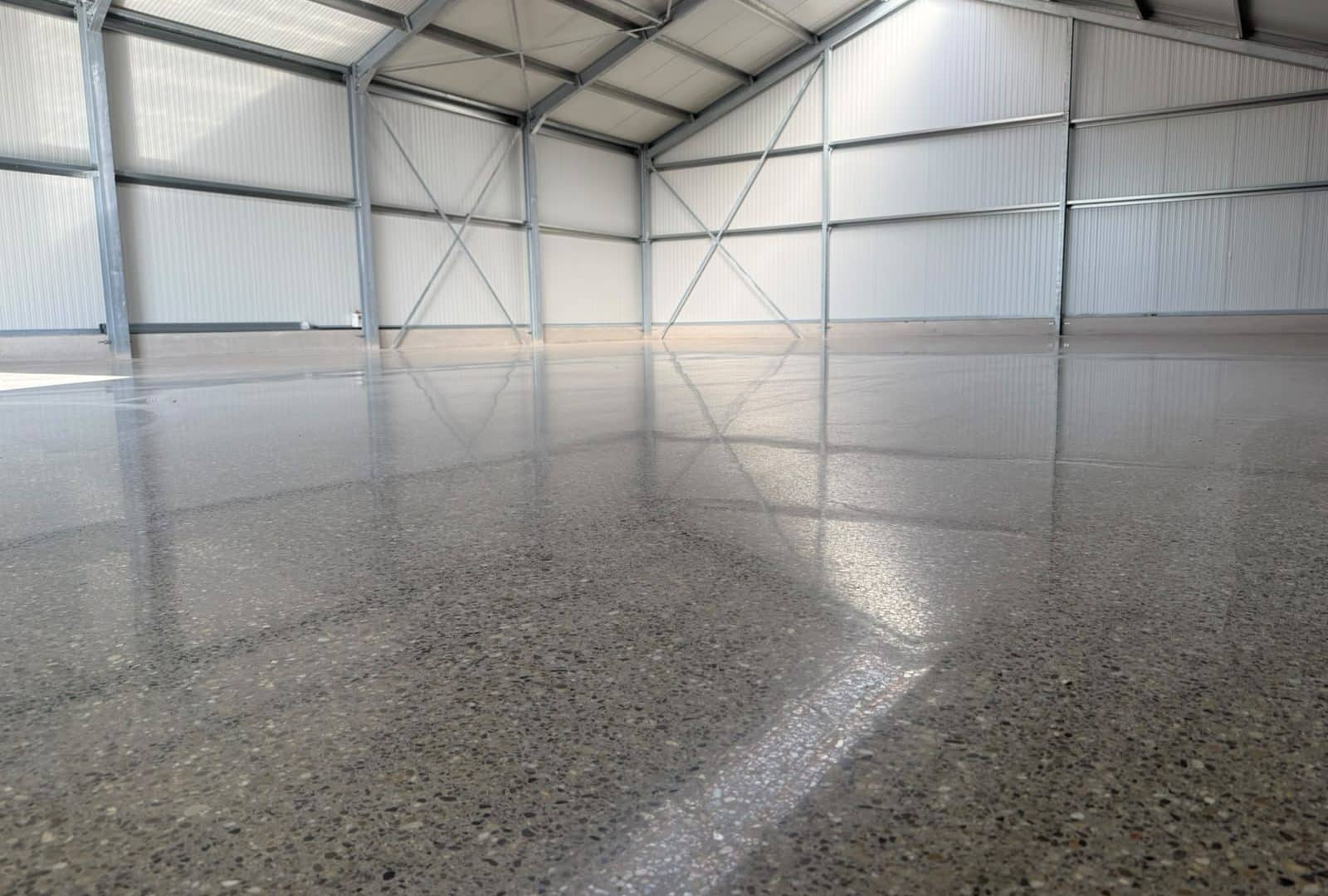 Bretec Wintelre