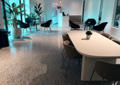 Care 4 Fleet Vilvoorde