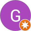 Gerard Klerks profielfoto