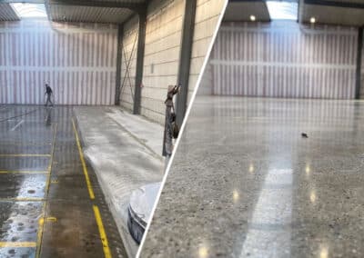 Discorp – Wijnegem