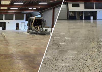 Hydrocare Oisterwijk