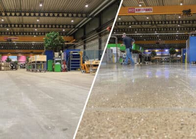 Metaalcenter Driessen Weert