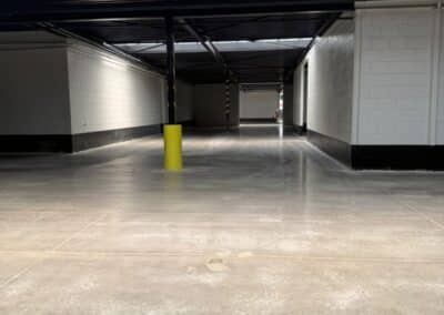 Twentsche Kabelfabriek