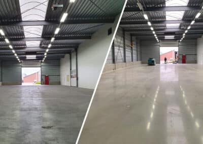 Van Dijk-Inpijn Arkel