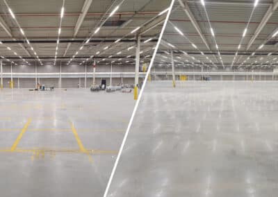 Van Cranenbroek Budel